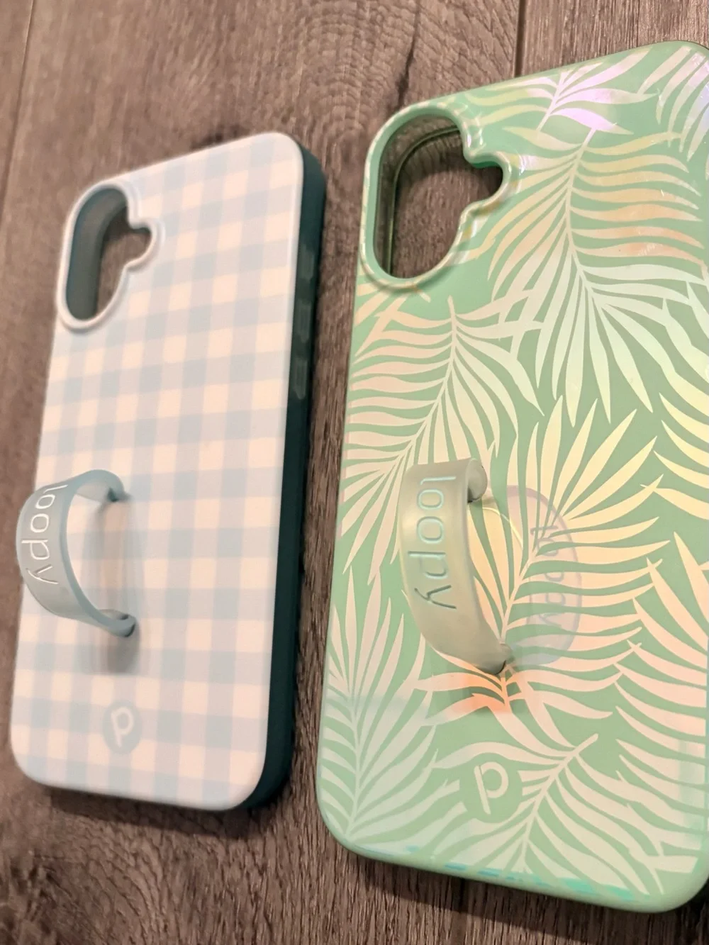 Loopy Case loopy case